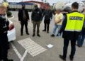 20 тисяч доларів за «інвалідність»: брати-близнюки із Києва та Миколаєва організували схему, – ФОТО