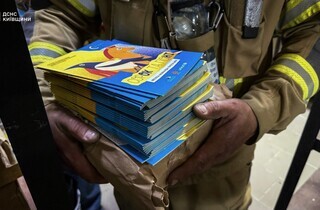 Масована атака на Київ 24 травня 2026 року: рятувальники четверту добу ліквідовують наслідки