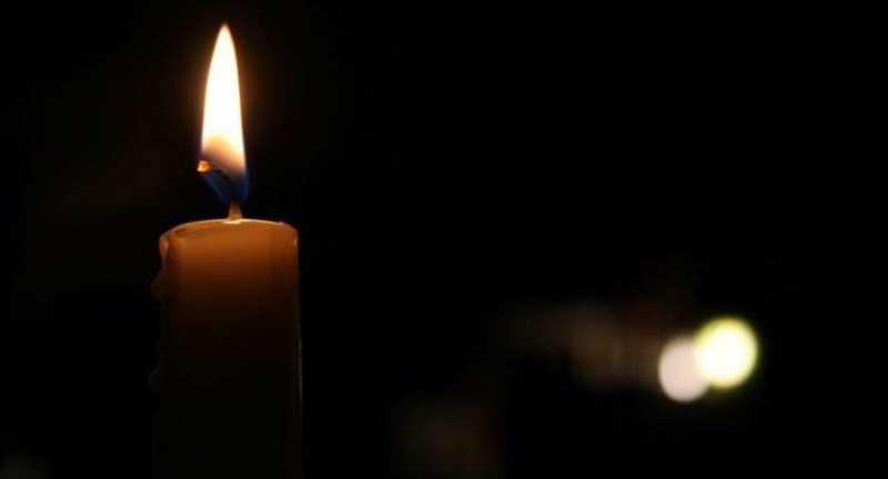 У лікарні зупинилося серце розвідника з Прикарпаття (ФОТО)