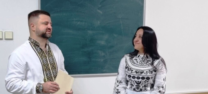 В Івано-Франківському кардіоцентрі змінився керівник: заклад очолив відомий кардіохірург