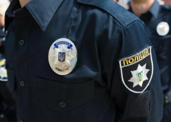 У Запоріжжі поліцейські встановлюють обставини смерті 13-річної дівчини