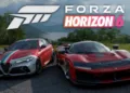 Чудовий старт: всього за кілька днів Forza Horizon 6 залучила понад шість мільйонів гравців