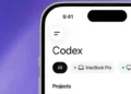 OpenAI відкрила доступ до Codex на Android та iPhone: сервіс для програмування тепер працює через мобільний застосунок ChatGPT