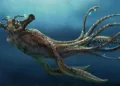 Великі плани Subnautica 2: розробники розповіли про найближчі контентні оновлення