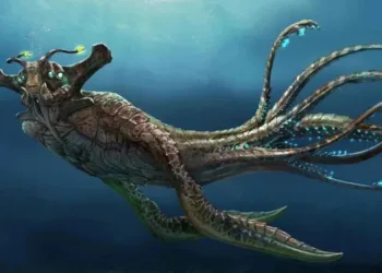 Великі плани Subnautica 2: розробники розповіли про найближчі контентні оновлення