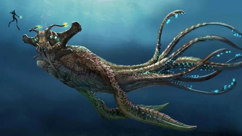 Великі плани Subnautica 2: розробники розповіли про найближчі контентні оновлення