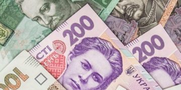 “Пенсія добряче збільшиться у 3-х груп людей, сума сягне 200% від виплати”: хто одержить чималу надбавку