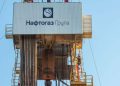 “Нафтогаз” отримав право стягнути з “Газпрому” $1,4 млрд через суд Казахстану