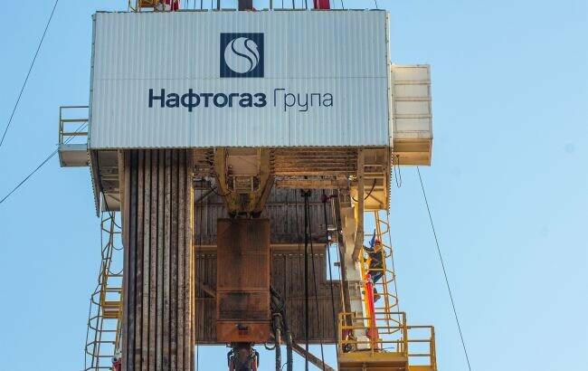 "Нафтогаз" отримав право стягнути з "Газпрому" $1,4 млрд через суд Казахстану