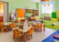 В Івано-Франківську влітку працюватимуть лише 10 чергових садочків: куди звертатися батькам