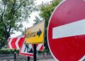 Де в Одесі ремонтуватимуть дороги та тротуари 18 травня
