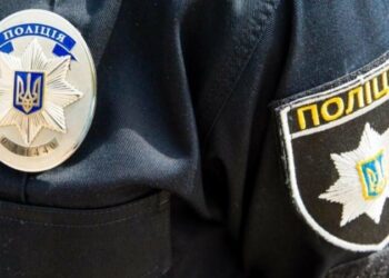 У поліції Франківщини бракує кадрів: оголосили конкурс на вакансії