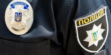 У поліції Франківщини бракує кадрів: оголосили конкурс на вакансії
