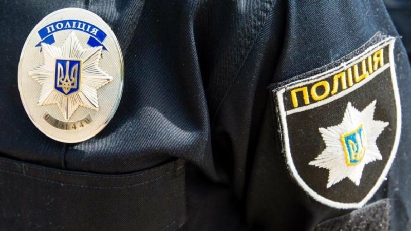 У поліції Франківщини бракує кадрів: оголосили конкурс на вакансії