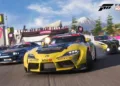 Forza Horizon 6 ще не вийшла, але вже підкорює Steam: зафіксовано рекорд серії по піковому онлайну — і це тільки серед покупців Premium-видання