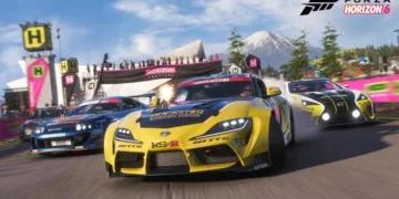 Forza Horizon 6 ще не вийшла, але вже підкорює Steam: зафіксовано рекорд серії по піковому онлайну — і це тільки серед покупців Premium-видання