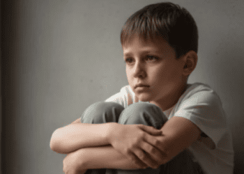 Чи заберуть дитину через відсутність офіційної роботи: що кажуть адвокати