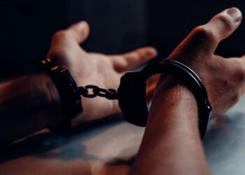 Стрілянина біля піцерії в Одесі: що відомо про затриманого