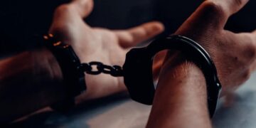 Стрілянина біля піцерії в Одесі: що відомо про затриманого