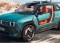 Бюджетний кросовер Renault став практичнішим у спрощеній модифікації (ФОТО)
