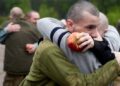 Дев’ятеро жителів Харківщини повернулися з полону