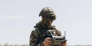 У Запорізькій області відбулося 15 бойових зіткнень, – Генштаб