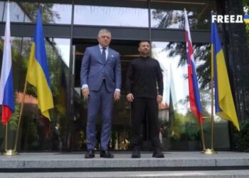 Несподівані реверанси Фіцо у бік Зеленського та України: що насправді може стояти за телефонною розмовою двох лідерів