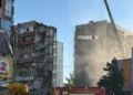 У Києві відновлено водопостачання після обстрілу