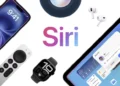 Apple погодилася виплатити $250 млн через затримку запуску Siri зі штучним інтелектом