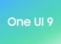 Тільки на Galaxy S26: Samsung запустила бета-тестування One UI 9 на базі Android 17