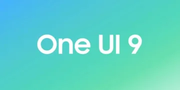 Тільки на Galaxy S26: Samsung запустила бета-тестування One UI 9 на базі Android 17