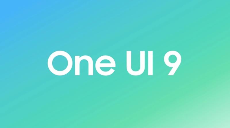 Тільки на Galaxy S26: Samsung запустила бета-тестування One UI 9 на базі Android 17