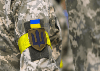 “ТЦК хапатиме на вулицях 23-річних юнаків, сказали про зниження мобілізаційного віку”: нові заходи і мобілізація