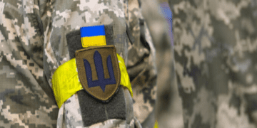 “ТЦК хапатиме на вулицях 23-річних юнаків, сказали про зниження мобілізаційного віку”: нові заходи і мобілізація