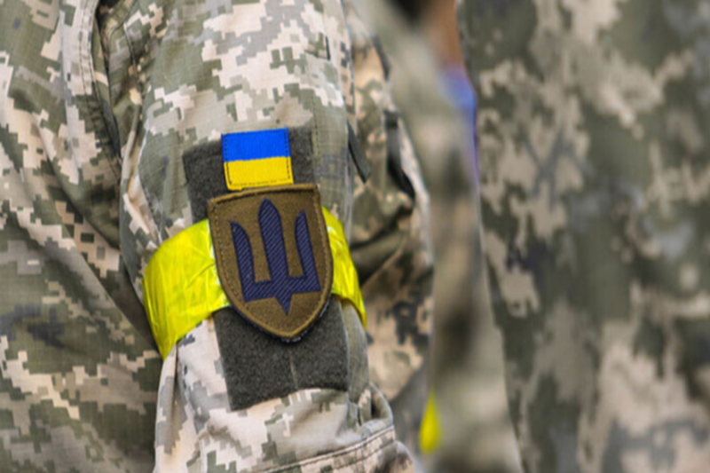 "ТЦК хапатиме на вулицях 23-річних юнаків, сказали про зниження мобілізаційного віку": нові заходи і мобілізація