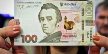 “Тариф на електроенергію для українців підвищили у 2 рази”: нова ціна на світло, суми у платіжках збільшаться вдвічі