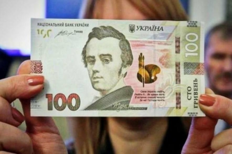 "Тариф на електроенергію для українців підвищили у 2 рази": нова ціна на світло, суми у платіжках збільшаться вдвічі