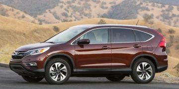 Топ-5 авто, яких слід остерігатися, якщо хочете купити вживаний SUV у 2026 (ФОТО)