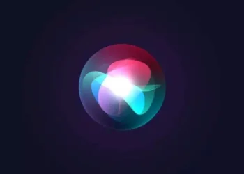 Apple готує оновлення Siri в iOS 27: ШІ-асистент інтегрують у Dynamic Island