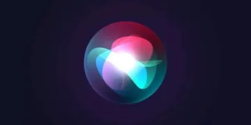 Apple готує оновлення Siri в iOS 27: ШІ-асистент інтегрують у Dynamic Island