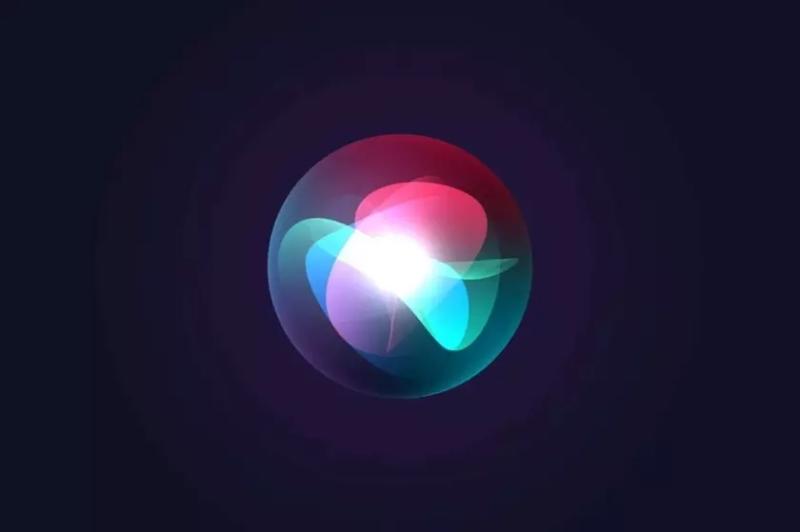Apple готує оновлення Siri в iOS 27: ШІ-асистент інтегрують у Dynamic Island