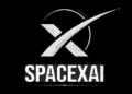 Маск ліквідує xAI: творці Grok тепер відповідатимуть за AI-напрямок SpaceX