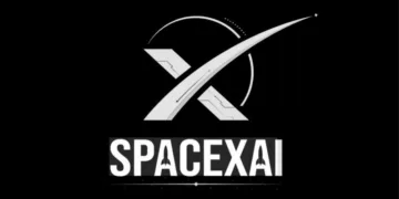 Маск ліквідує xAI: творці Grok тепер відповідатимуть за AI-напрямок SpaceX