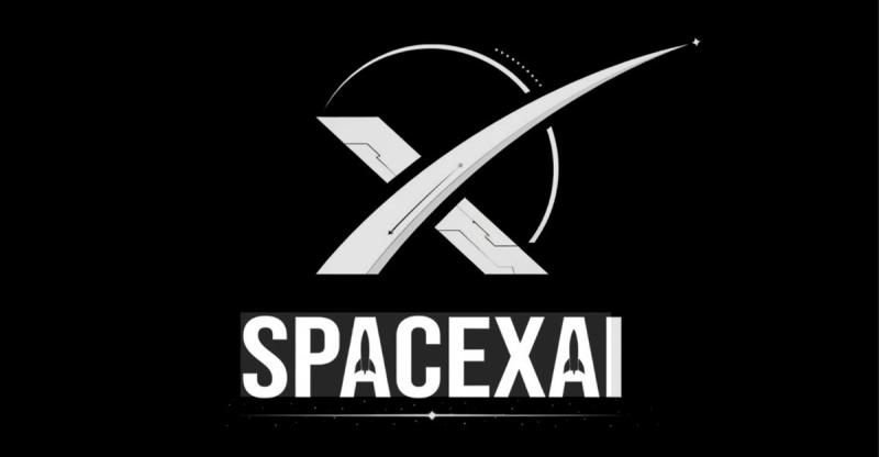 Маск ліквідує xAI: творці Grok тепер відповідатимуть за AI-напрямок SpaceX