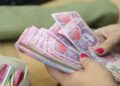 “В Україні оголосили про закриття величезної мережі супермаркетів”: що тепер робитимуть покупці в західних областях?