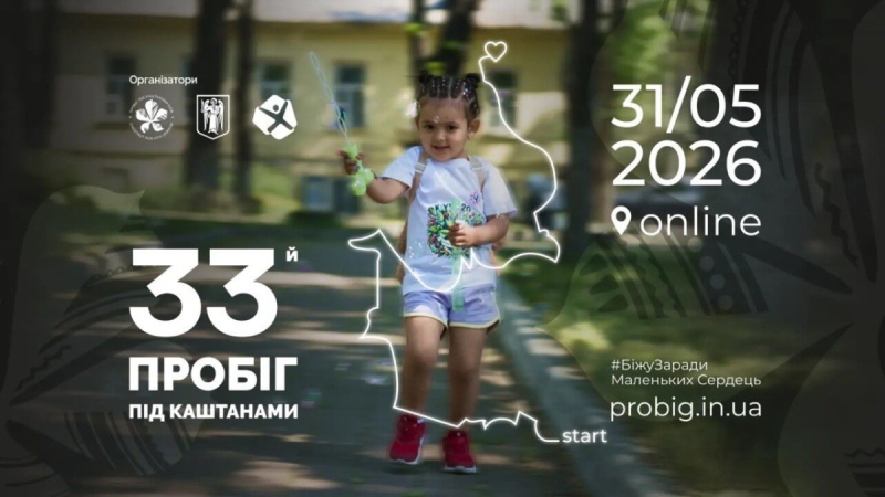 Книжковий Арсенал, зіркові концерти та рекордний торт: найцікавіші події до Дня Києва