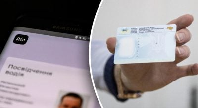 В Україні хочуть дозволити керувати авто з 17 років: уряд подав законопроект