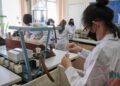 Харківський університет планує повернутися до очного навчання з 1 вересня