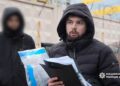 В Одесі судитимуть чоловіка за схему «Ваш син у ТЦК»
