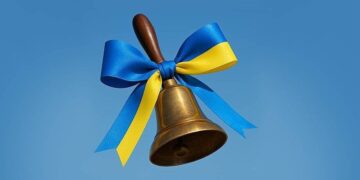 Навчальний рік офіційно завершиться 29 травня в Одесі